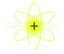 PROTON GROUP Kft.
